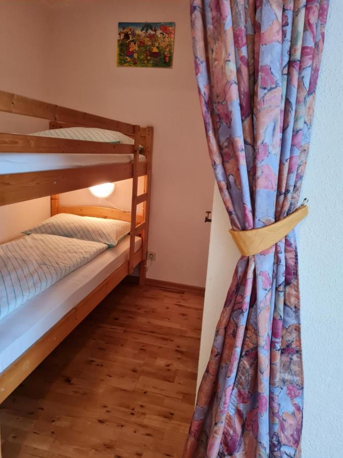Edelsteinhotel Guniwirt Krakaudorf Kültér fotó