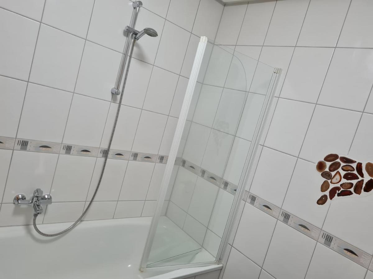Edelsteinhotel Guniwirt Krakaudorf Kültér fotó